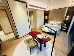 Aurea (D7), Apartment #576152051
